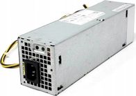 Furnizues me energji Dell JNPVV, 240W, i zi