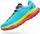Atlete për femra Hoka One One Tecton X W, nr. 39 1/3