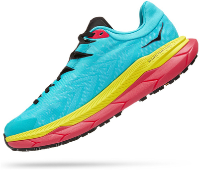 Atlete për femra Hoka One One Tecton X W, nr. 39 1/3