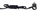 Hekur me avull Philips DST 7511/80, 3200W, taban SteamGlide Elite, blu