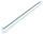 Gozhda për plinta Suki 1.4x40mm, set 100 copë, çelik i galvanizuar