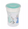 Gotë NUK Magic Cup Frozen Elsa, 230 ml, 8m+, shumëngjyrëshe