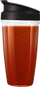 Set me shishe Tritan Sencor SBB 002BK, 0.8L, 2 copë, transparente