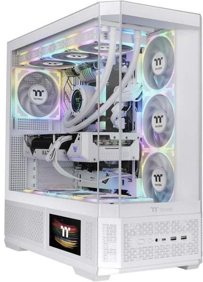 Product Picture