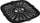 Fritezë me ajër Tristar FR-6999 Digital XXL, 6 L, 1700 W, e zezë