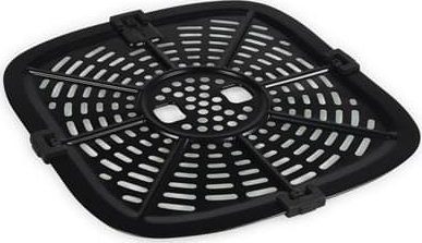 Fritezë me ajër Tristar FR-6999 Digital XXL, 6 L, 1700 W, e zezë