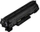 Toner Canon CRG 728, origjinal, 2100 faqe, i zi