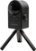 Stativ XGRIDS Portalcam Tripod, kompakt, i zi