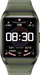 Orë e mençur Wotchi Smartwatch WODS2GR