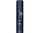 Sprej për flokë Wella Professional Invisible Control 300 ml