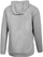 Машки дуксер Nike, 444627-4407333, M