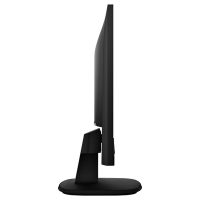Monitor Philips V Line, 27", 1920 x 1080, Full HD, i zi