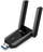 Adapter Wi-Fi TP-Link Archer TX30U Plus, AX1800, USB 3.0, i zi