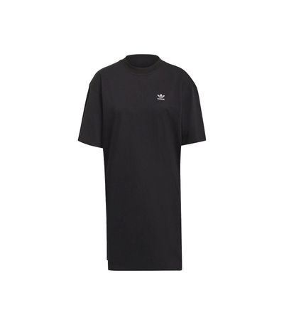 Fustan për Femra, ADIDAS - HC2052