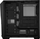 Kasë Cooler Master MasterBox K501L, Midi Tower