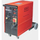Makinë saldimi me inverter Ideal V-MIG 280 4x4 DIGITAL - V-MIG280