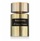 Mjegull flokësh Tiziana Terenzi Foconero, 50ml