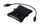 Hard disk i jashtëm Silicon Power Armor A30, 1TB, USB 3.2, i zi
