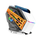 Shtëpizë SONIT MechWarrior - 01 black