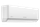 Kimë iSeries 12K-BTU
