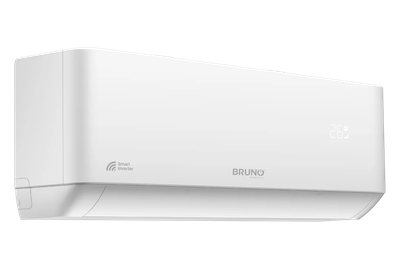 Kimë iSeries 12K-BTU