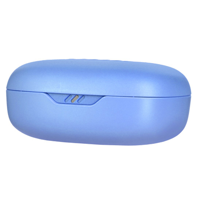 Dëgjuese JBL Vibe Flex, True Wireless Stereo (TWS), të zeza