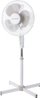 Вентилатор Volteno VO0920, 60 cm, 3 брзини, со далечински управувач