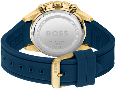 Orë dore Hugo Boss Admiral 1513965