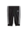 Trenerka Set për Fëmijë, ADIDAS - DV2820, 98