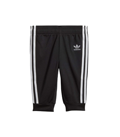 Trenerka Set për Fëmijë, ADIDAS - DV2820, 98