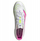 Këpucë futbolli Adidas Predator League 2G 3G AG M ID3836, për bar natyral edhe sintetik, të zeza
