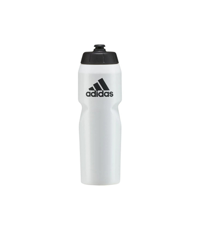 Aksesor Unisex, ADIDAS - FM9932, NS