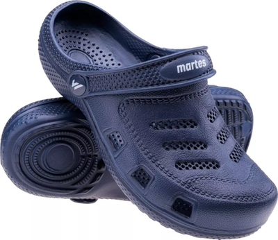 Pantofla për kalamaj Martes Alten Jr 92800490167, EVA, blu