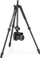 Trekëmbësh Manfrotto Element MII Mobile Bluetooth, 160cm, alumin, i zi