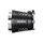 Godox SA-17 Projekcion LED Bowens