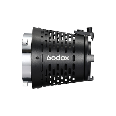 Godox SA-17 Projekcion LED Bowens