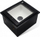 Lexues barkodi Newland FM30 FM3080, 1D 2D CMOS, IP65, i zi