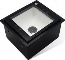 Lexues barkodi Newland FM30 FM3080, 1D 2D CMOS, IP65, i zi