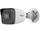 Kamerë sigurie IP HiWatch Hikvision HWI-B140HA, 4MP, 2.8mm, PoE