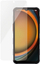 Mbrojtës ekrani PanzerGlass Galaxy Xcover6 Pro Xcover7, xham i temperuar, transparent