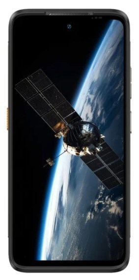 Telefoni UleFone Armor 23 Ultra, 12GB RAM, 512GB, i zi