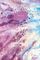 Fletore Fresh, 143x210 / 64K