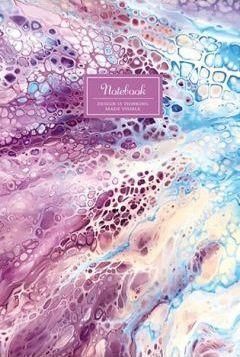 Fletore Fresh, 143x210 / 64K