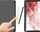 Mbulesë tablet DUX DUCIS Domo për Samsung Galaxy Tab S9, 11\", me stand, e zezë