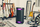 Altoparlant Sony SRS-XP500B, i zi