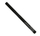 Laps xhel për sy Gosh Intense High Definition 02 Grey, 1 ml, gri