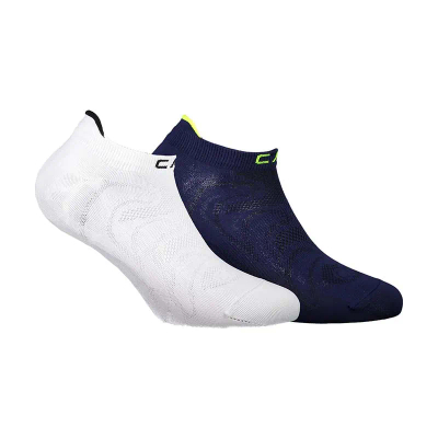 Qorape Ultralight Pa Bipack Campagnolo 39-42 3i96877 29xl