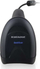 Lexues barkodesh Datalogic QuickScan QD2500, 1D 2D, me kabllo, i zi
