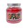 Qiri mini Village Candle, Christmas Spice