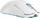 Mouse gaming Defender FAME GM-516, Wireless/Bluetooth, 10000dpi, i bardhë